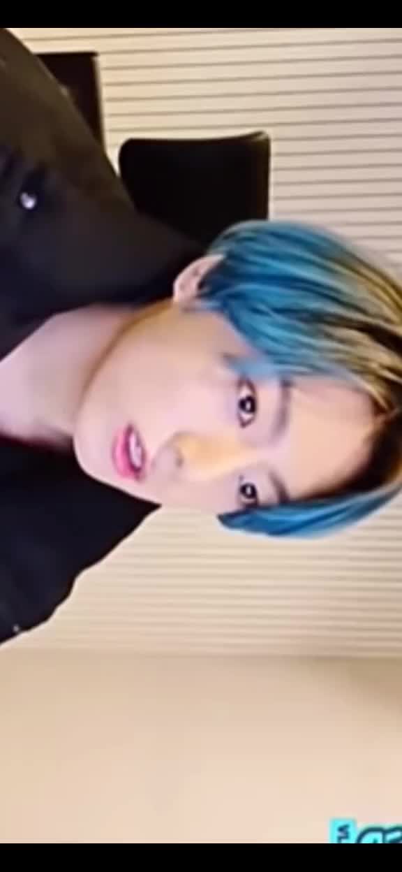 @chim๐ฅ.์๋ฏธ๐