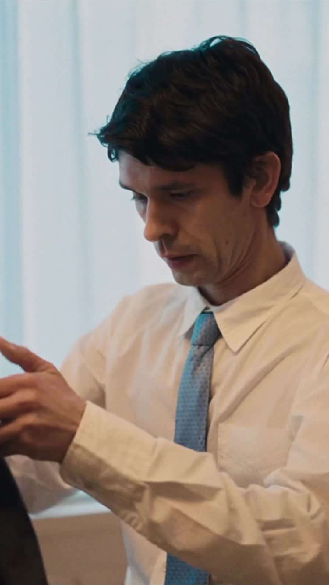 @kelvintv