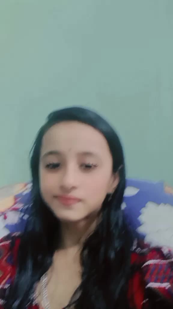 @Joyosree