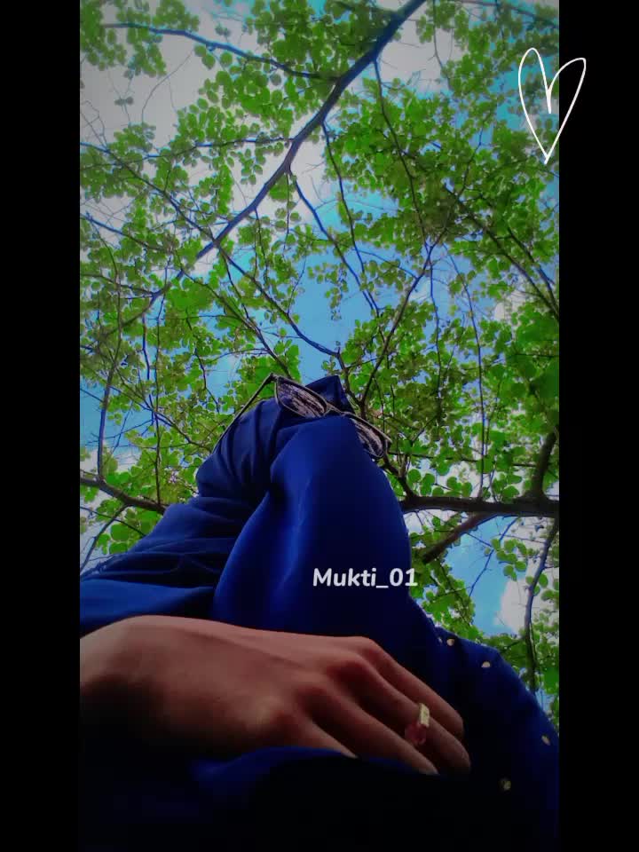 @🥰shule akthe🥰