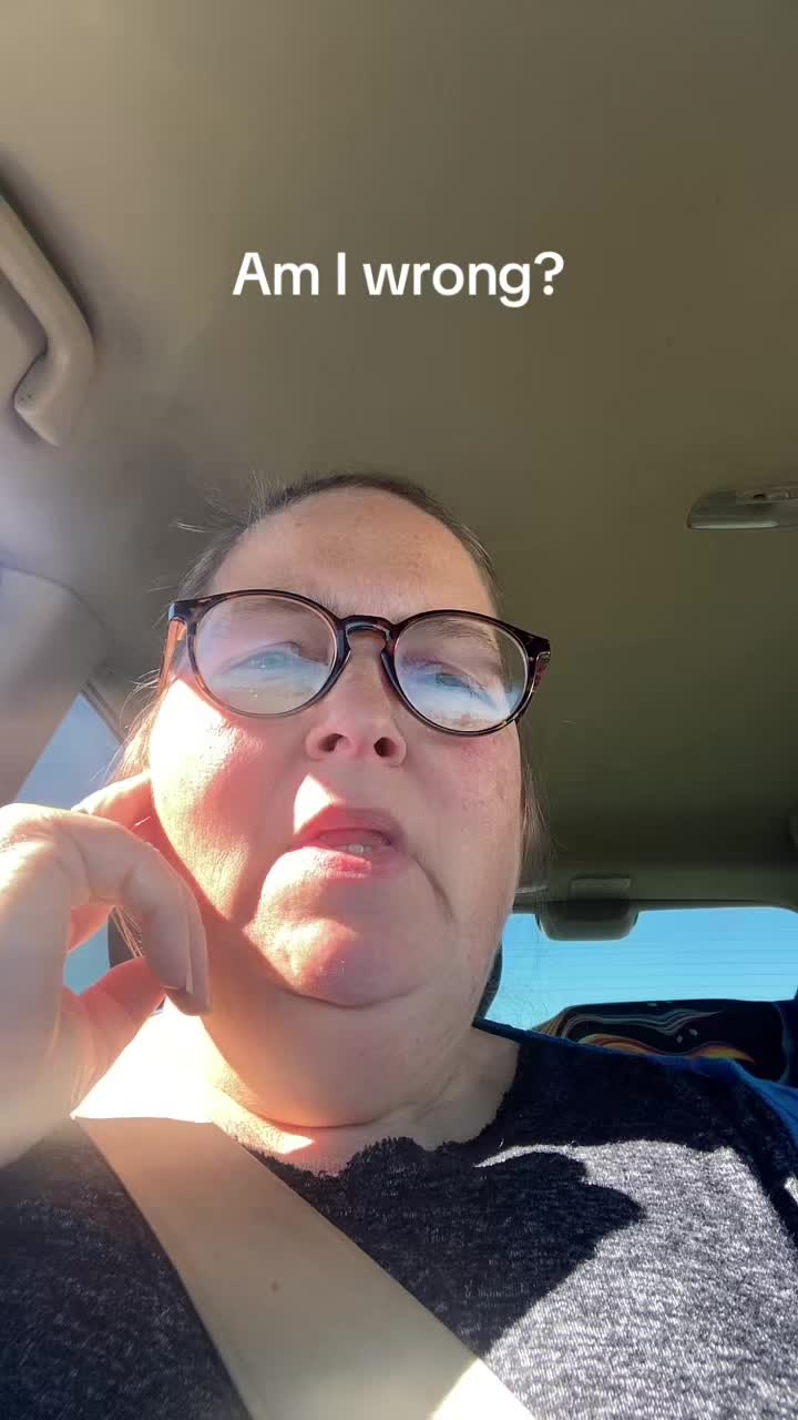 @Rhonda Moore753