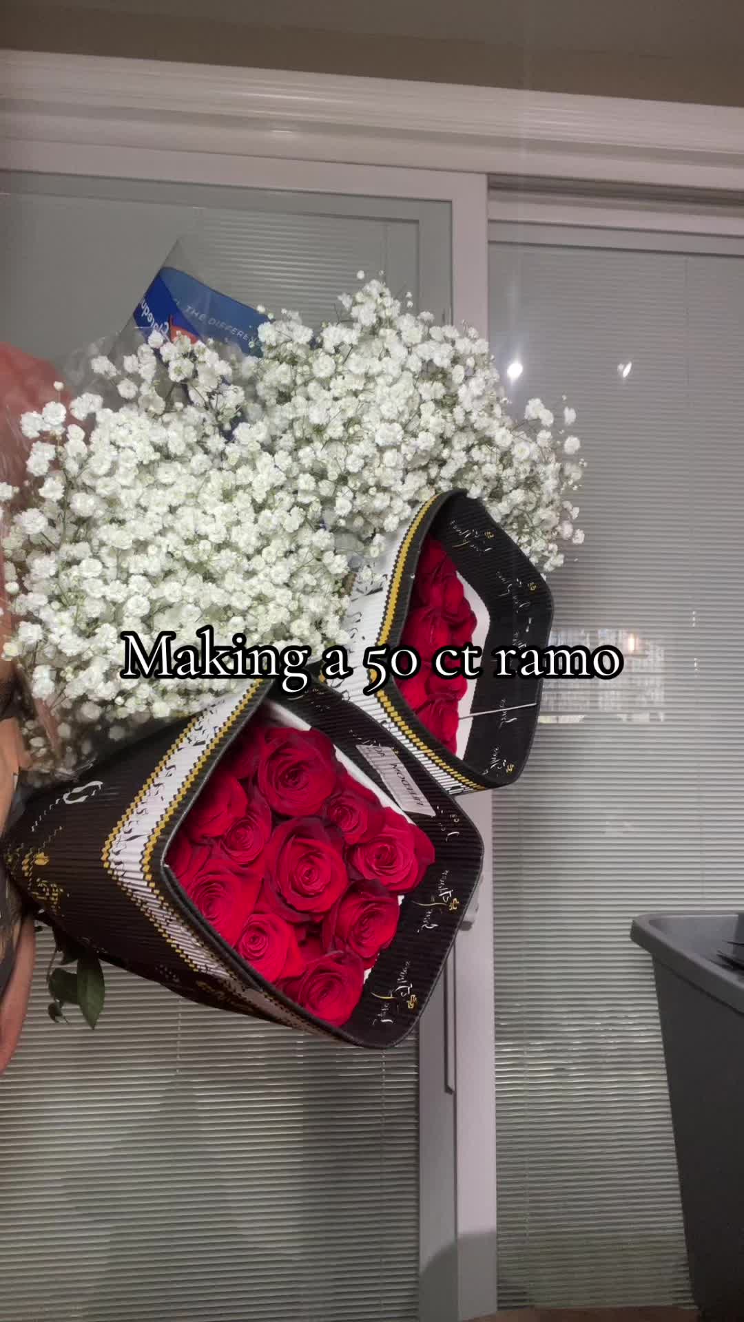 @Pink Petal Florist