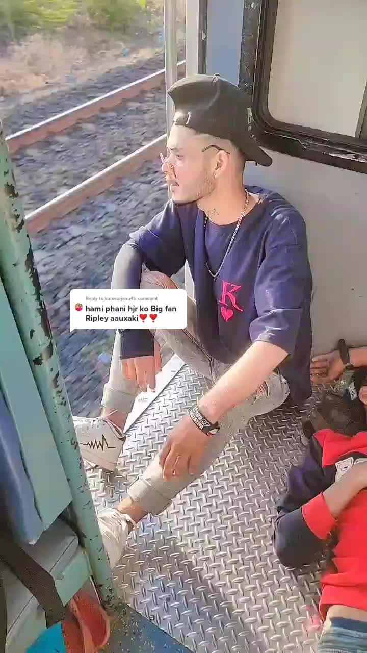 @lx bhai