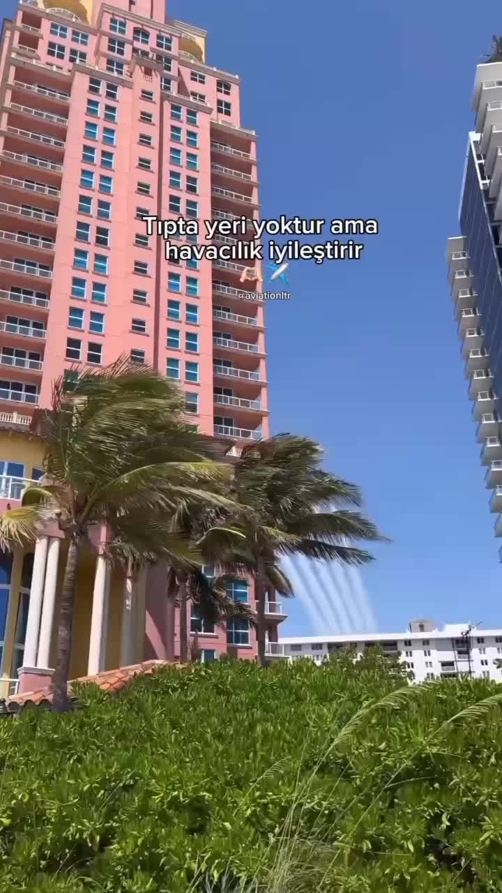 @Denizsu🫧
