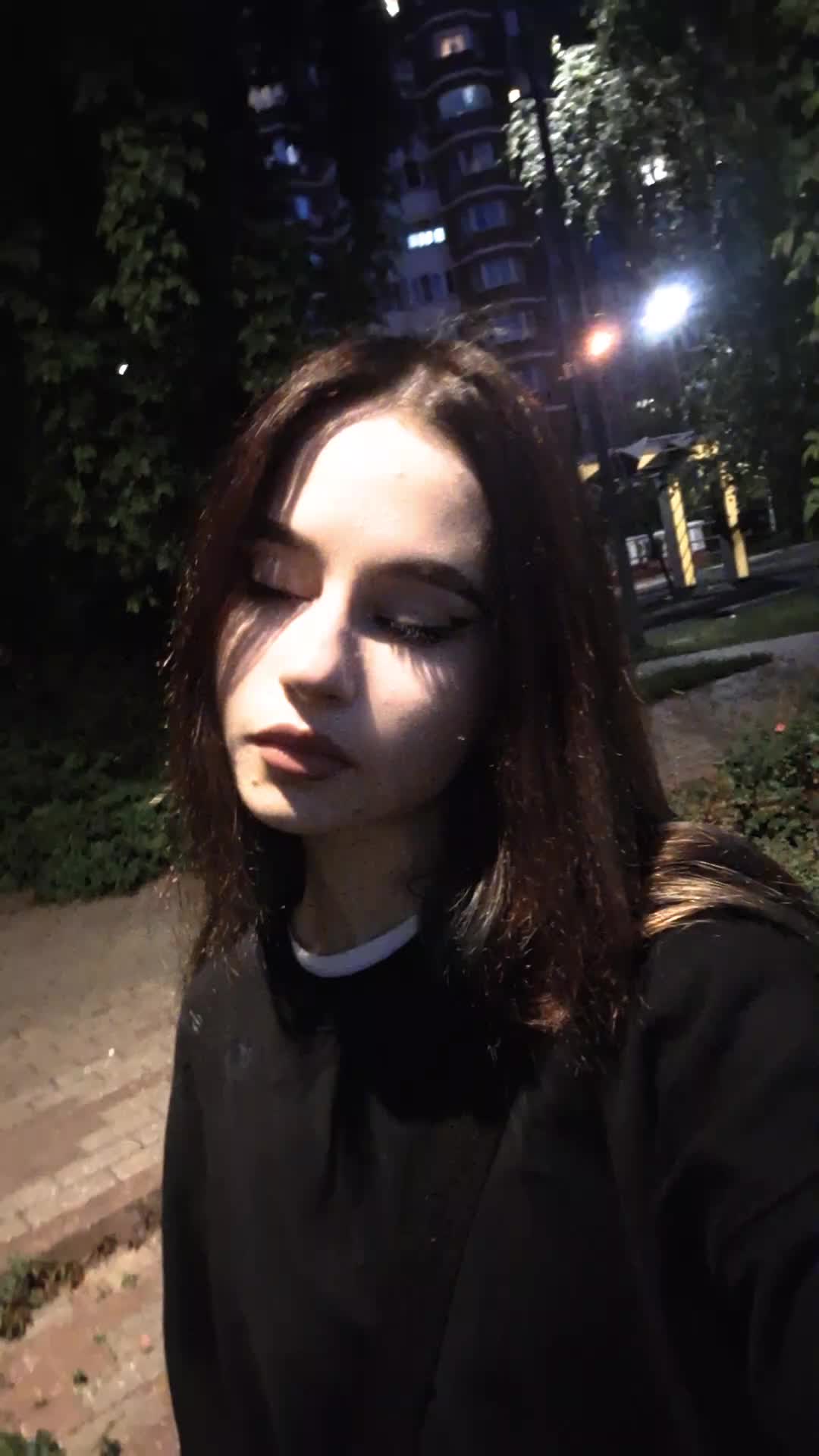 @на хайпе