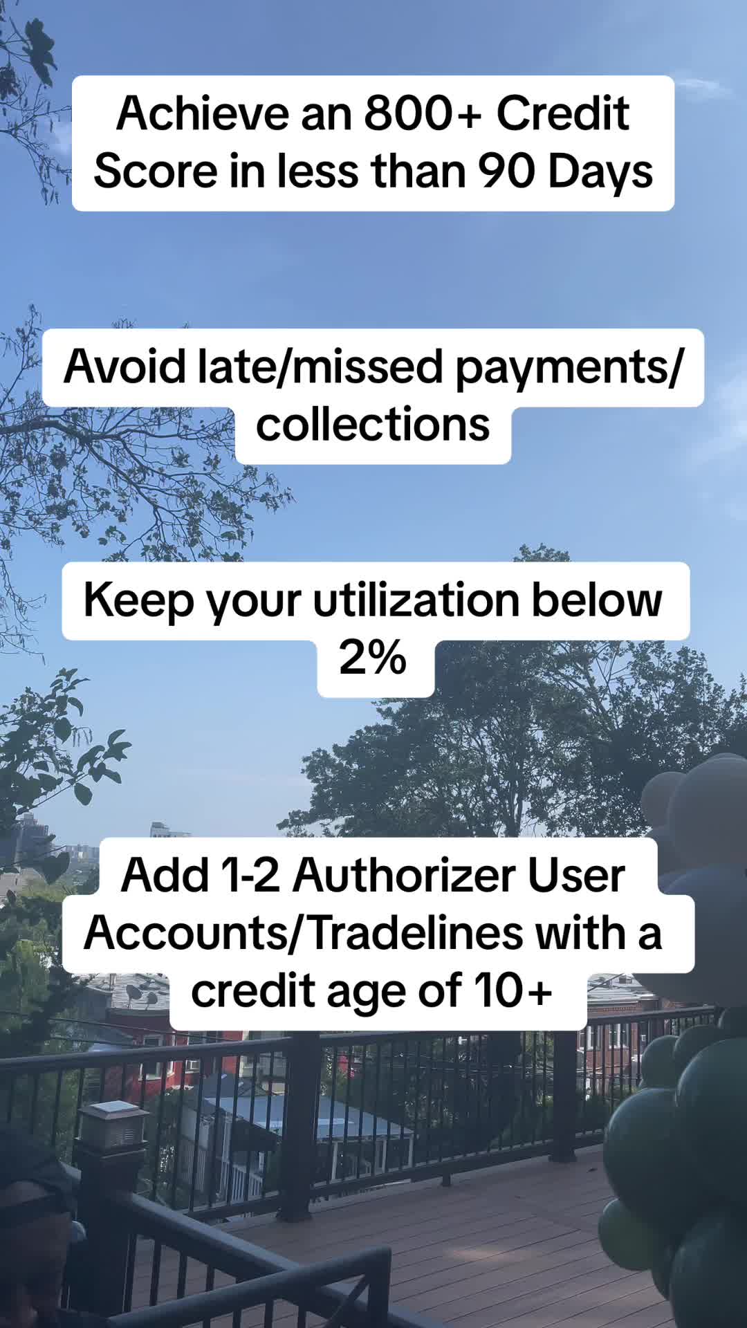 @TheFinanciallyLiterateMusician