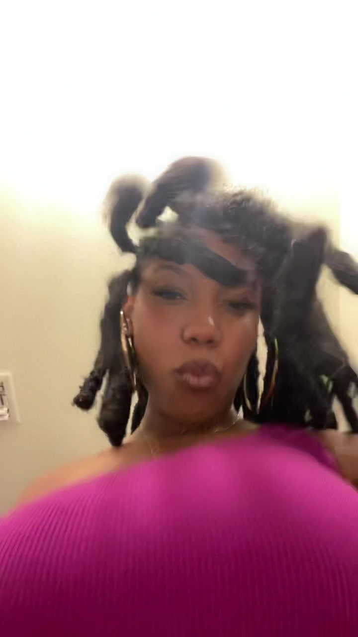 @jada