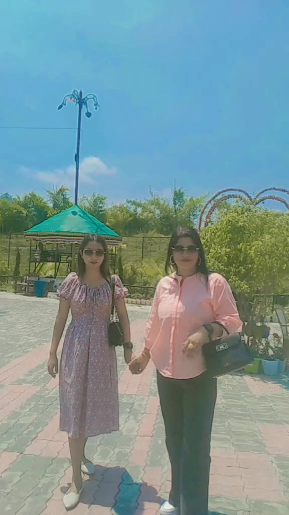 @Kumari Budathoki