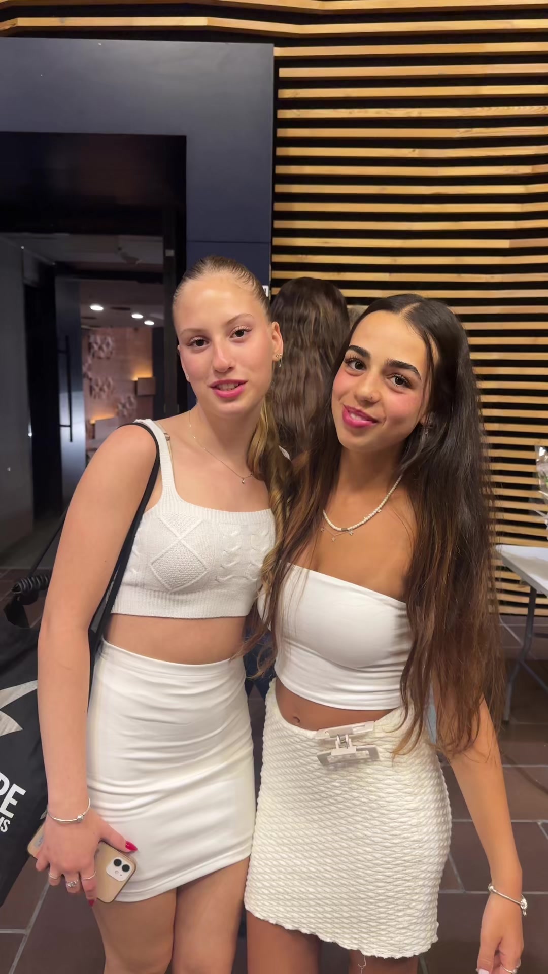 @Maya&ensp;Amit