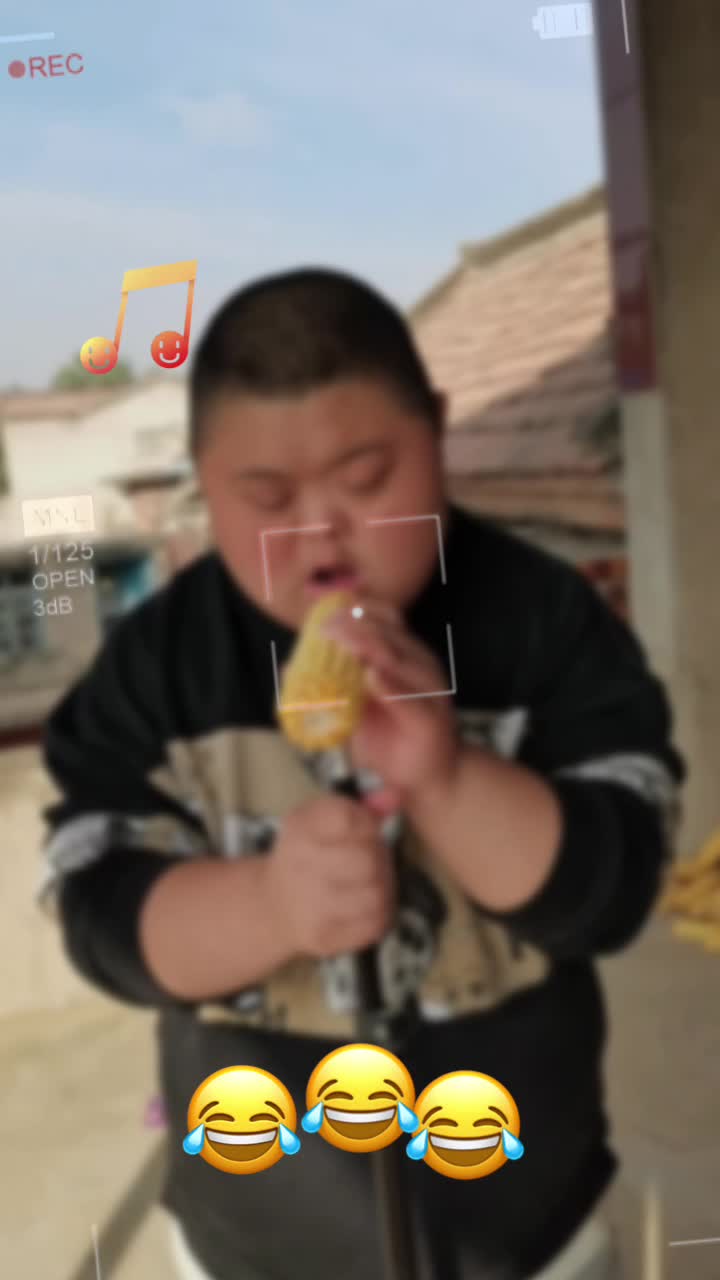 @小鸭哥