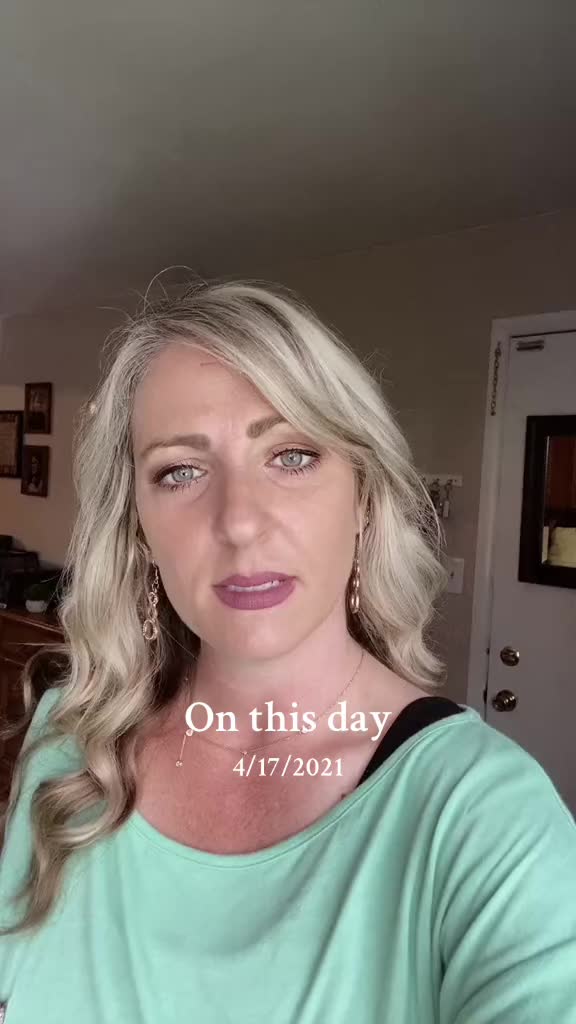@hazmatgrl