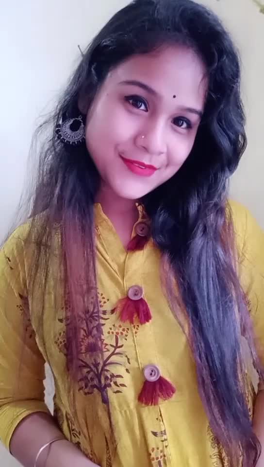 @Nisha Das🔥🔥🔥