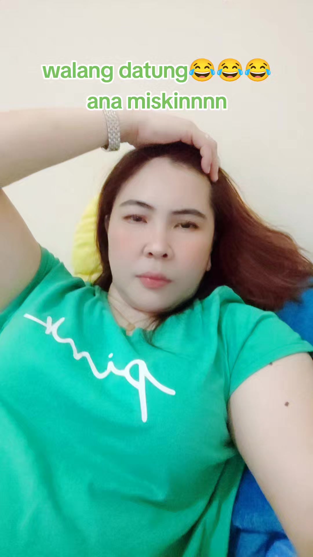@jhan'Z