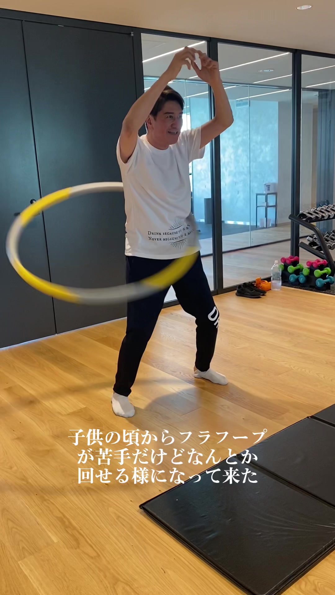 @川﨑 麻世