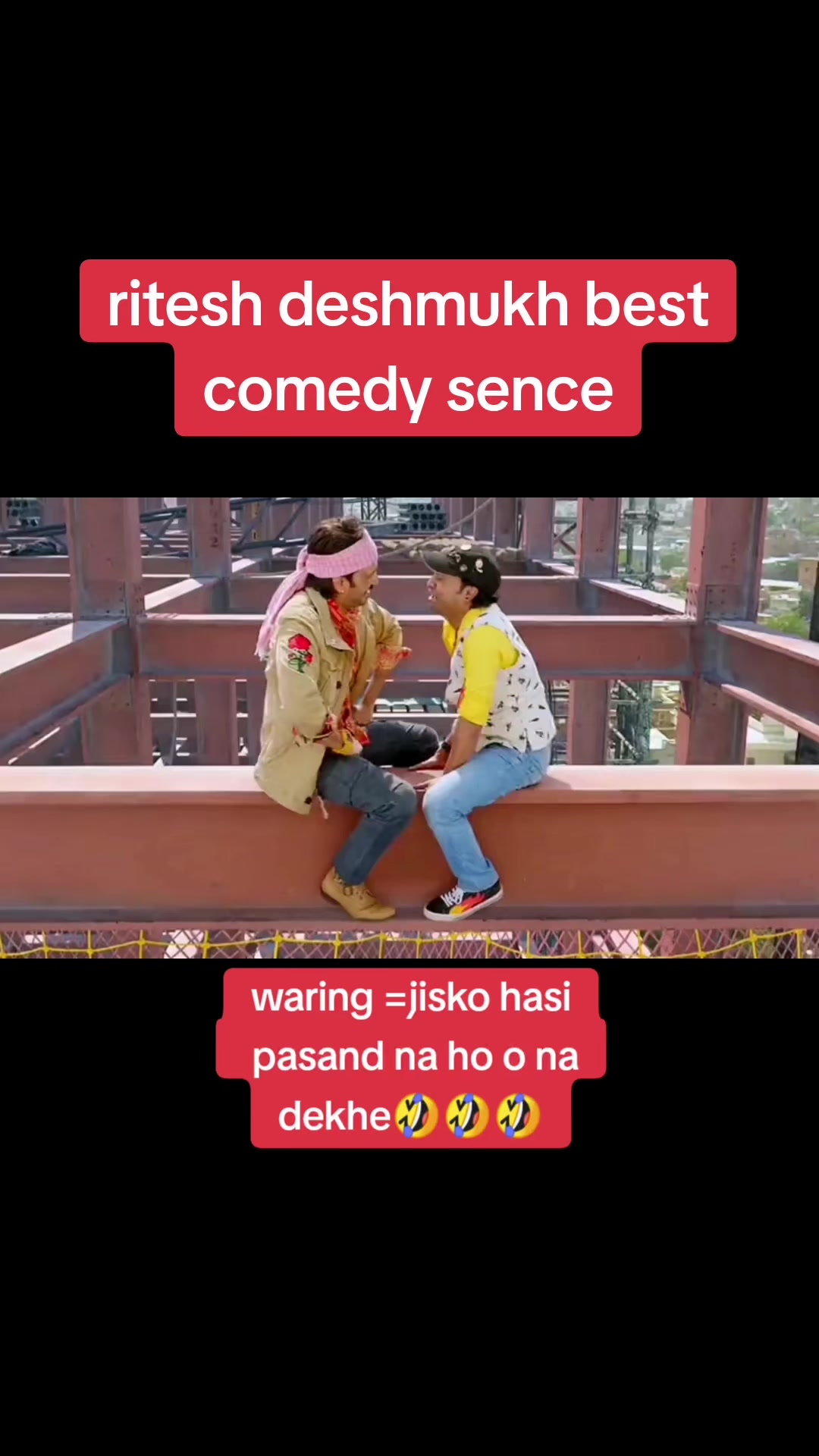 @friend circle