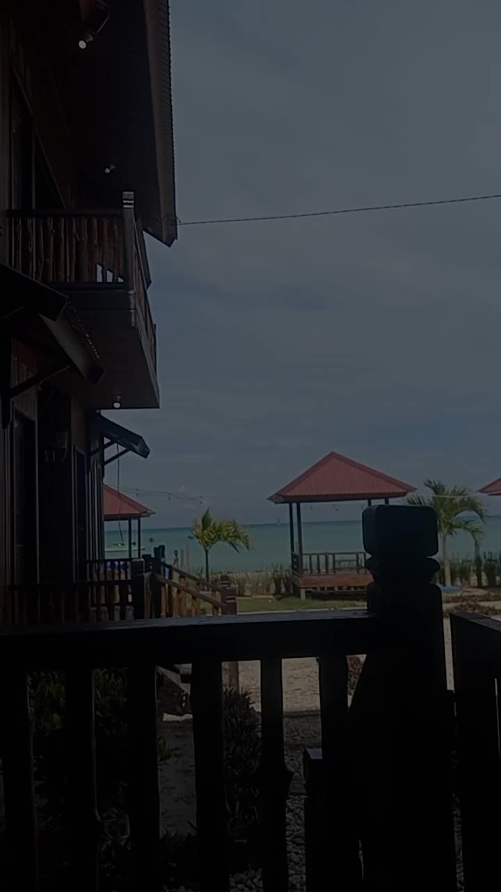 @onchucheraf17
