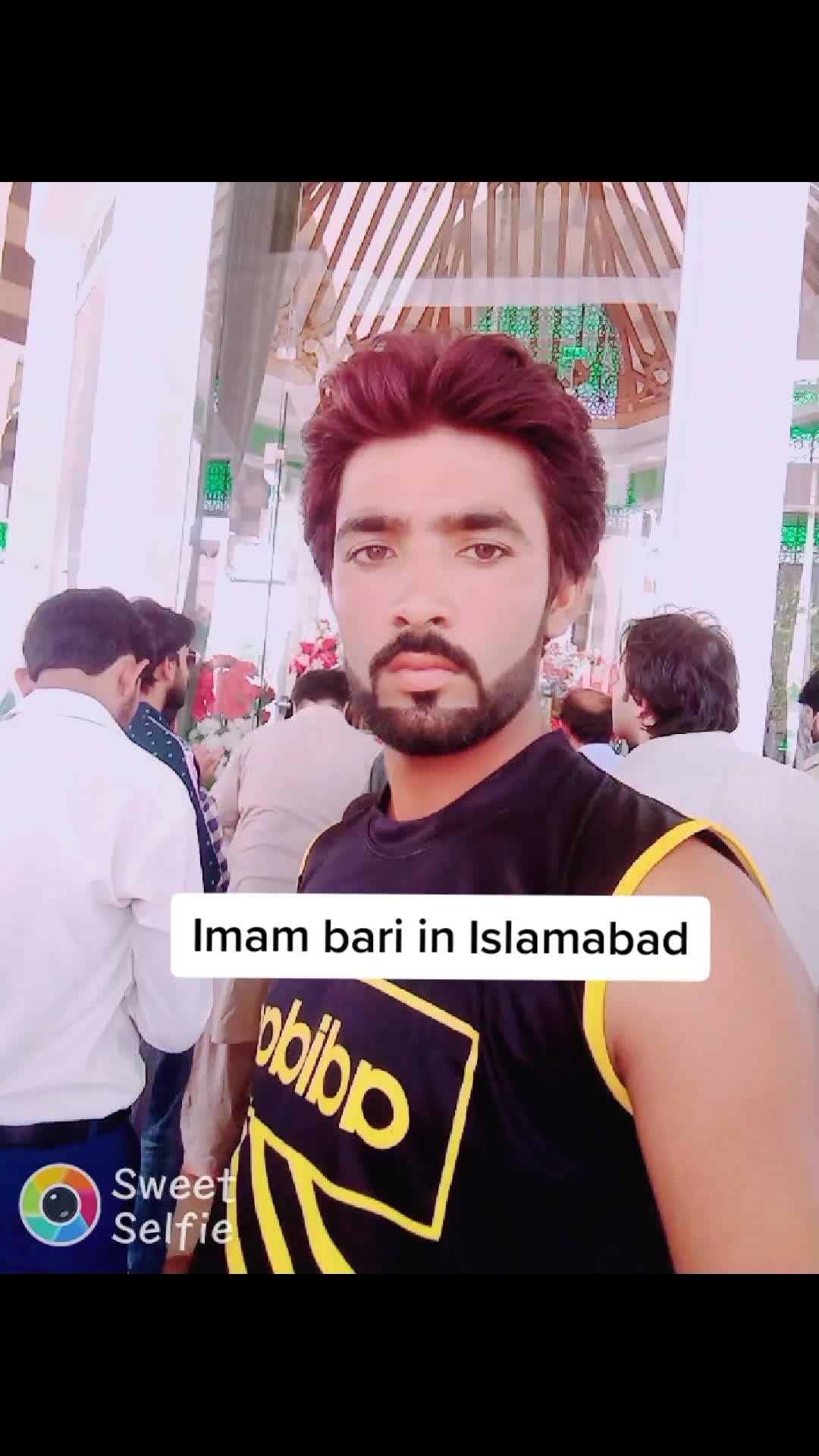 @Rai Nadeem🌹🇵🇰 🅿️