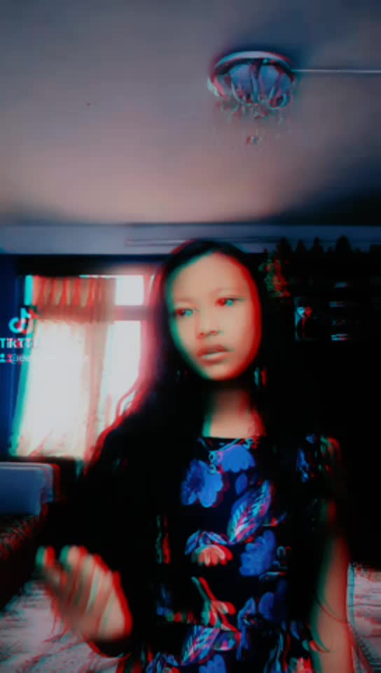 @eva_mahz