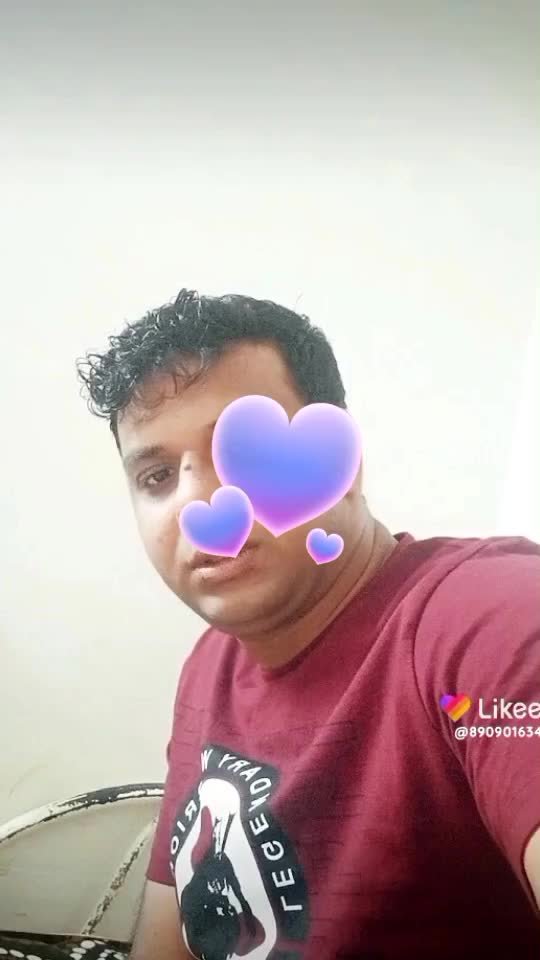 @ক❤️❤️❤️❤️❤️❤️❤️❤️❤️❤️❤️❤️❤️❤️❤