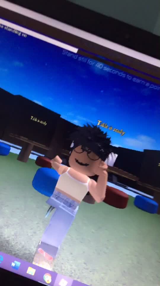 @A1ex