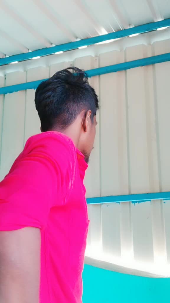 @Lovely Kuttis Amp