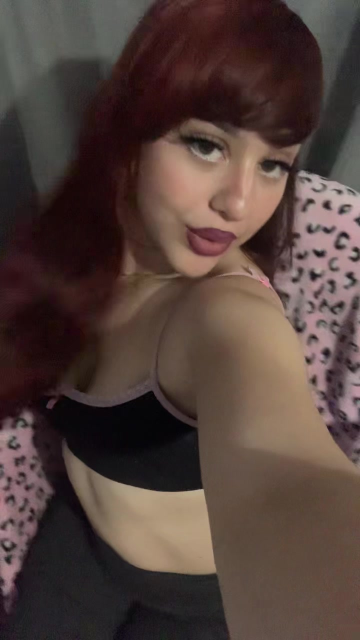 @Natalia💗