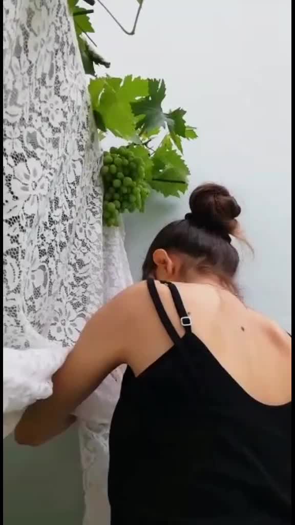 @H'özge sönmezer🦋