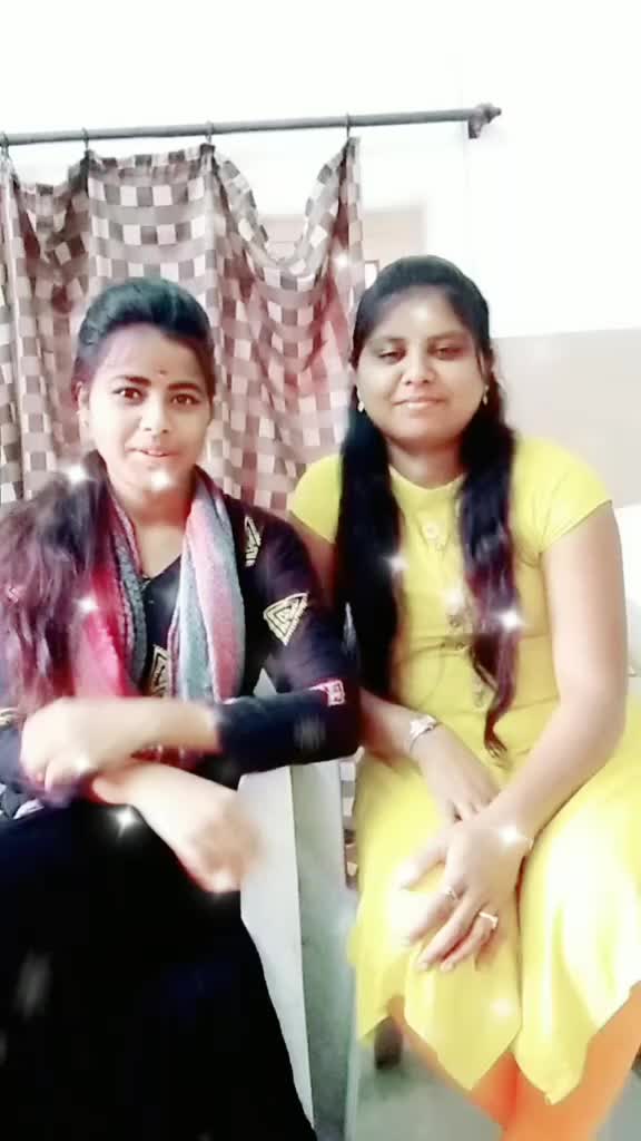 @Rakshita P