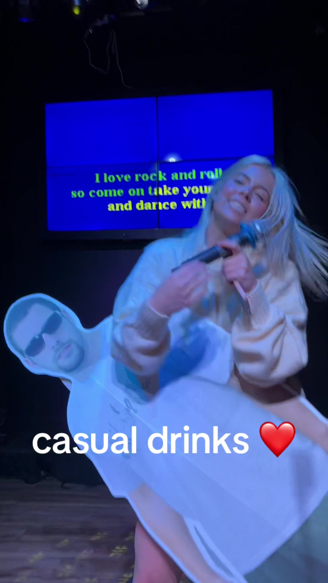 @klarysa