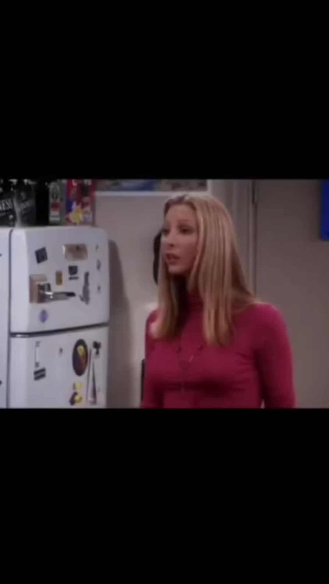 @Shay