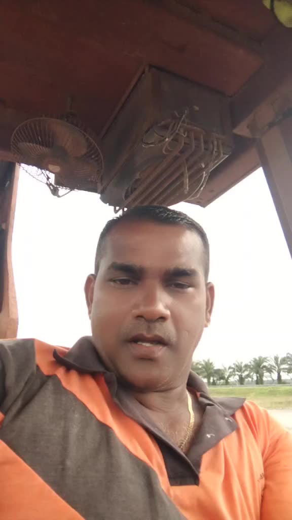 @rajah_9791