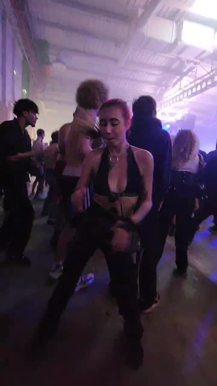 @clawz