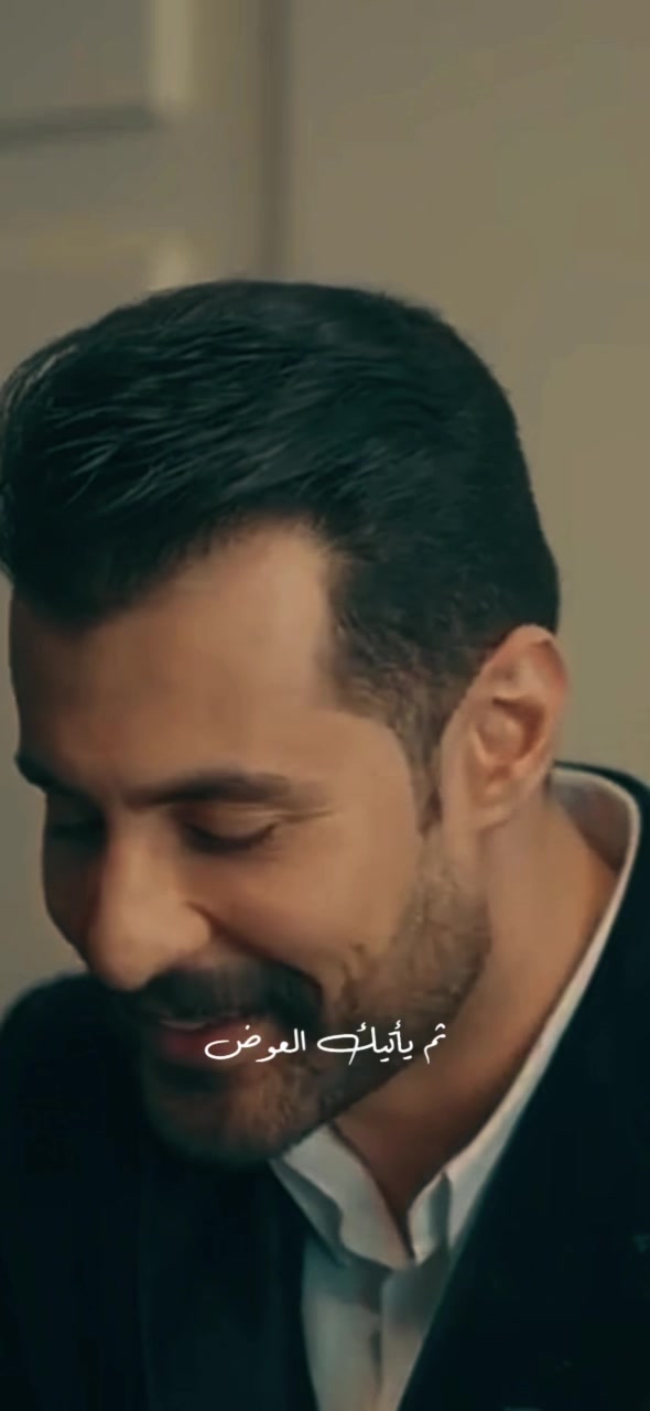 @Adnan_aldulaimi88