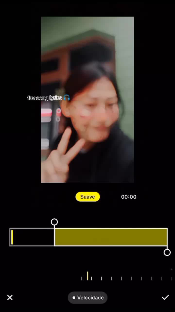 @ayusha lama