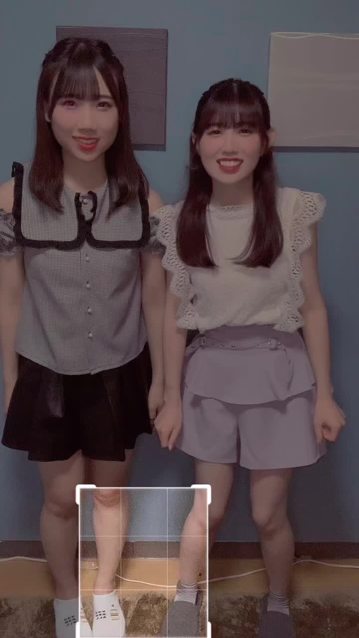 @スイーツメロディ♪