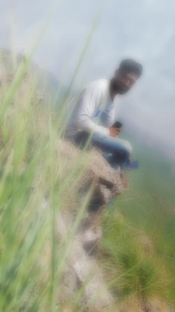 @Vinay Kumar B Badigr
