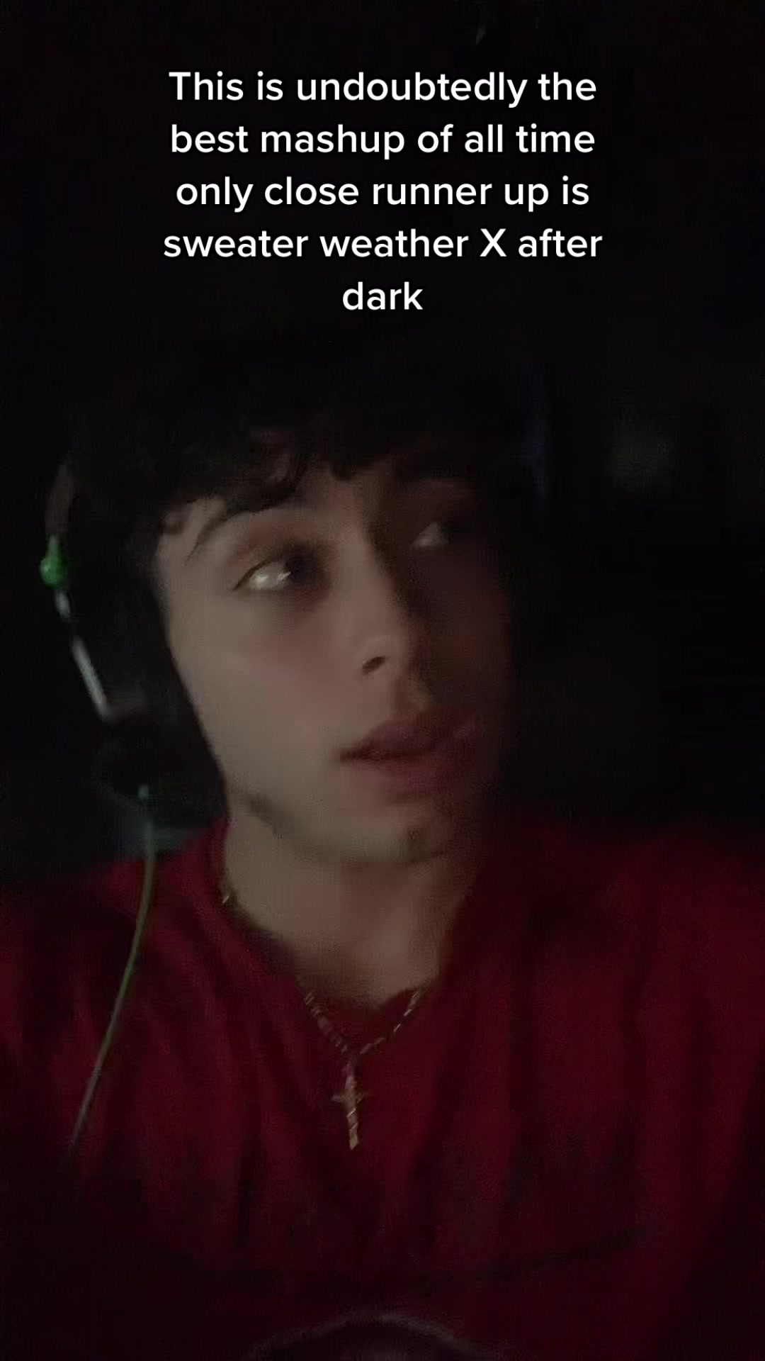 @Oh boy 3 A.M.