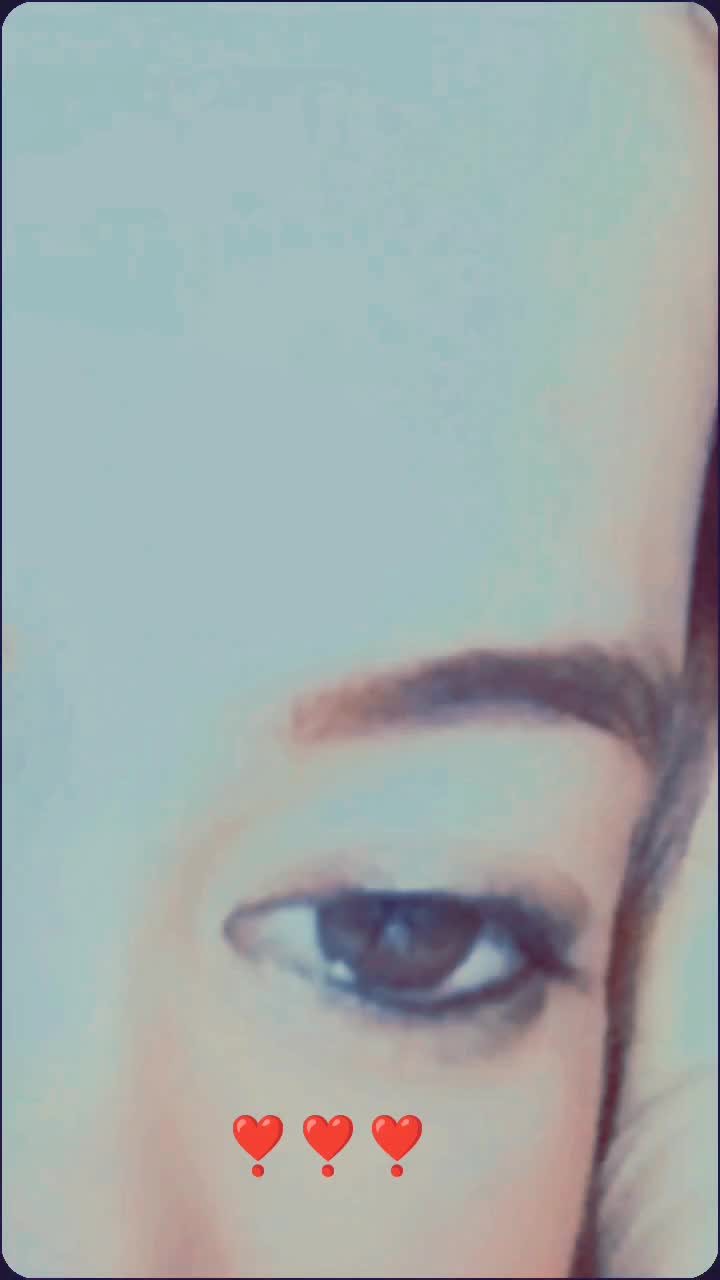 @Bina.  Magar