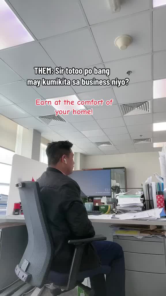 @Echo69sbr