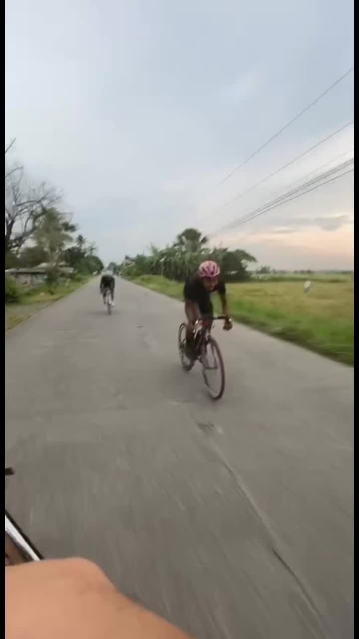 @BRYCESAJUL
