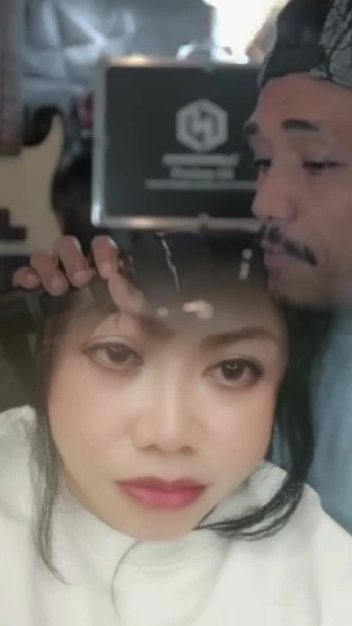 @ichlysa_iCeSyA🕊️