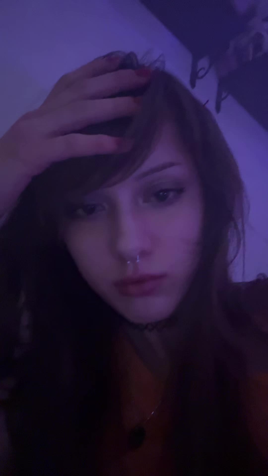 @tweakinandfreakin