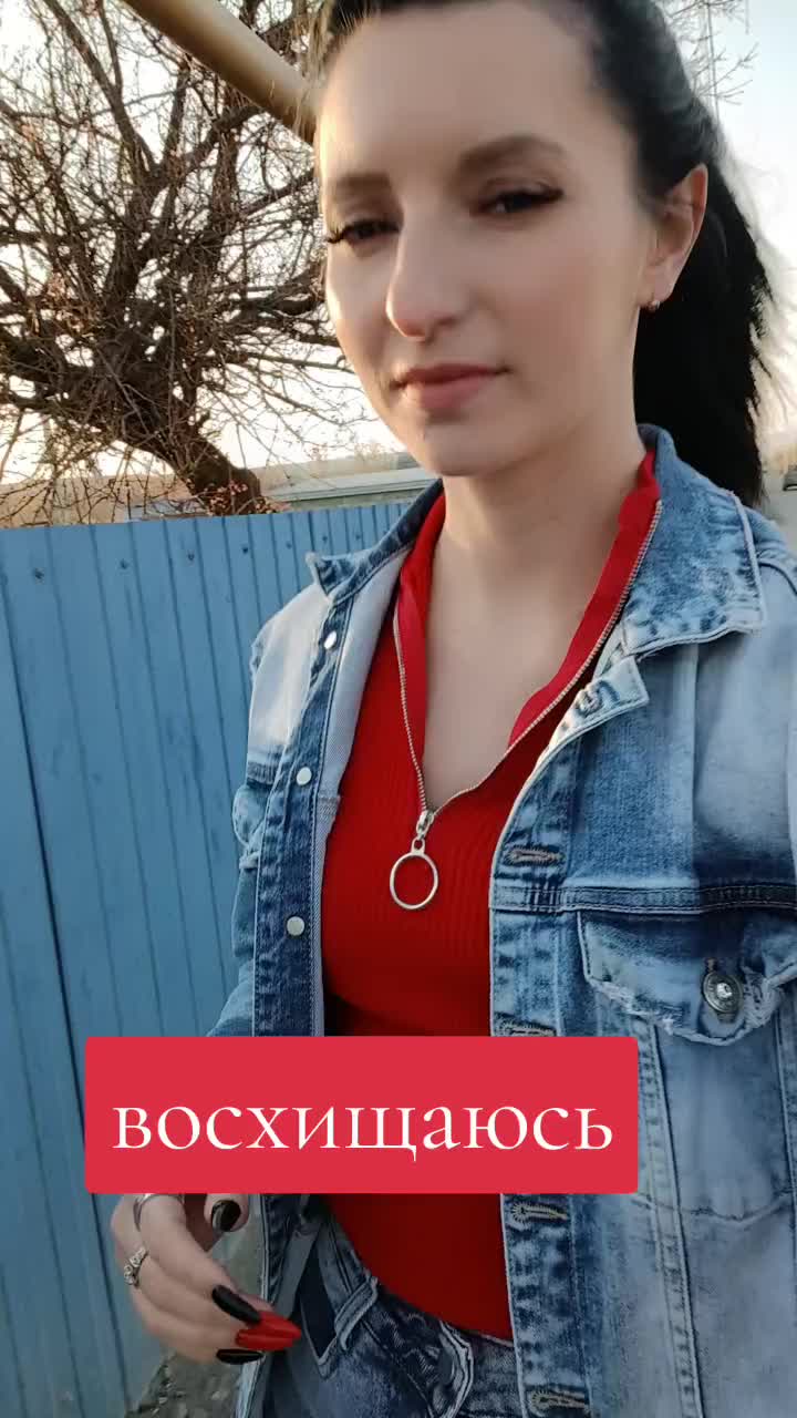 @Yana👑
