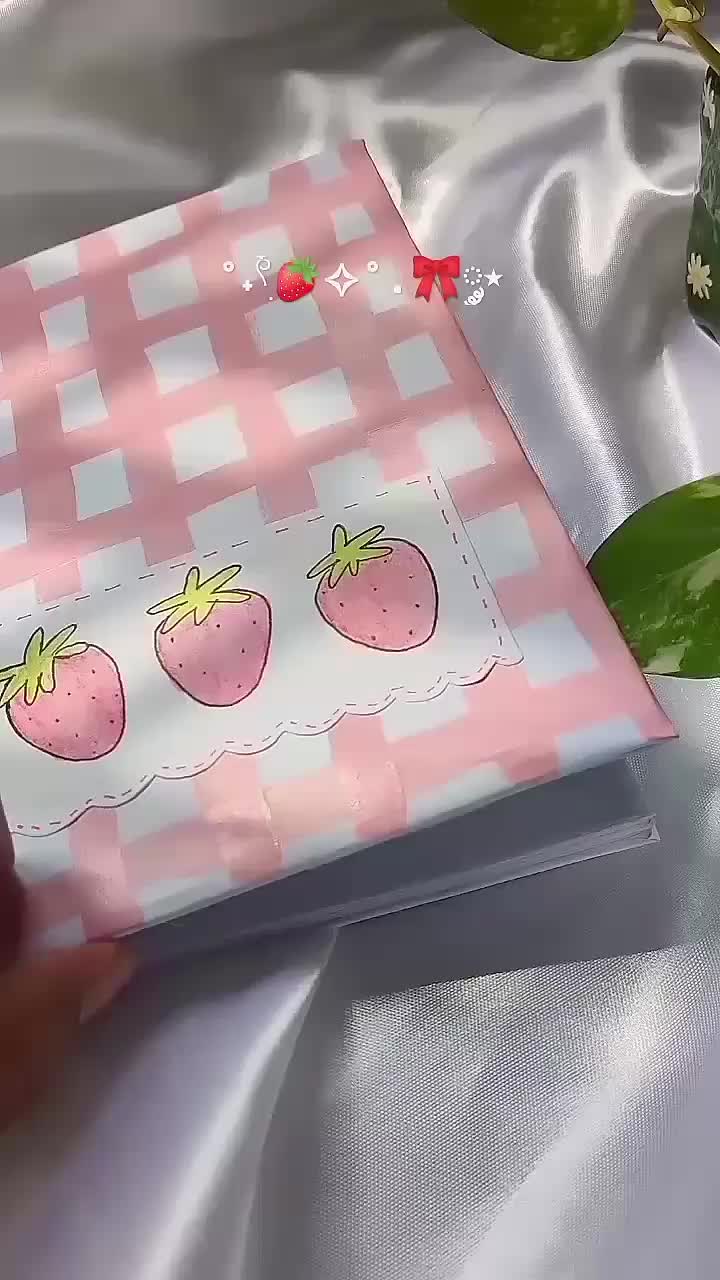 @หโน ๐ด๐๐๐๐๐ซ๐๐๐๐โฝหโน