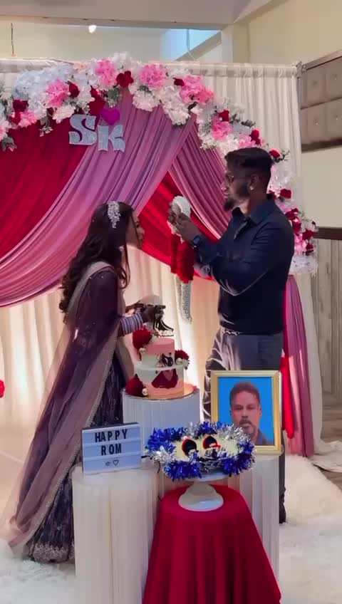 @𝓓/𝓞تاميلز 