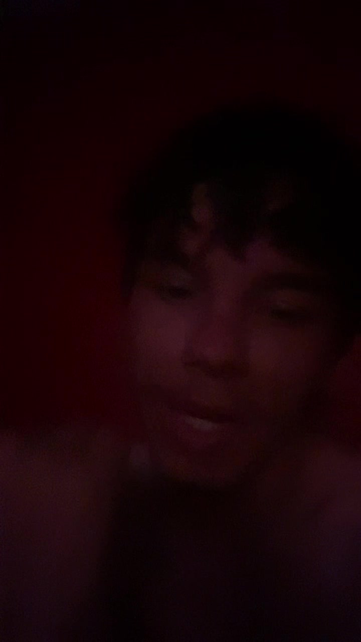@lonewolfff117
