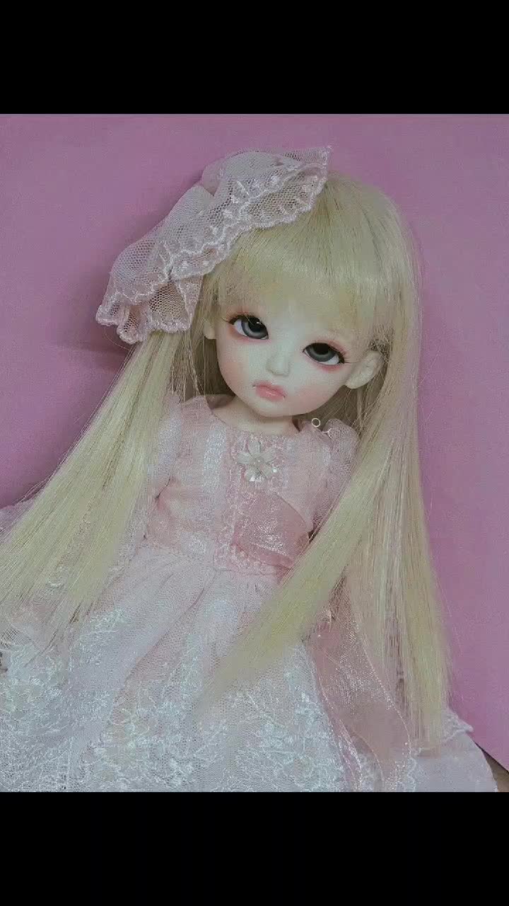 @오사おさ