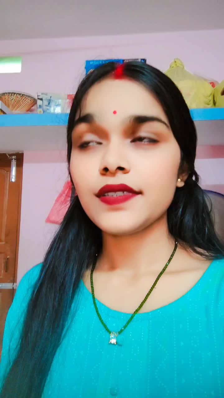 @Avi singh🇳🇵🇳🇪