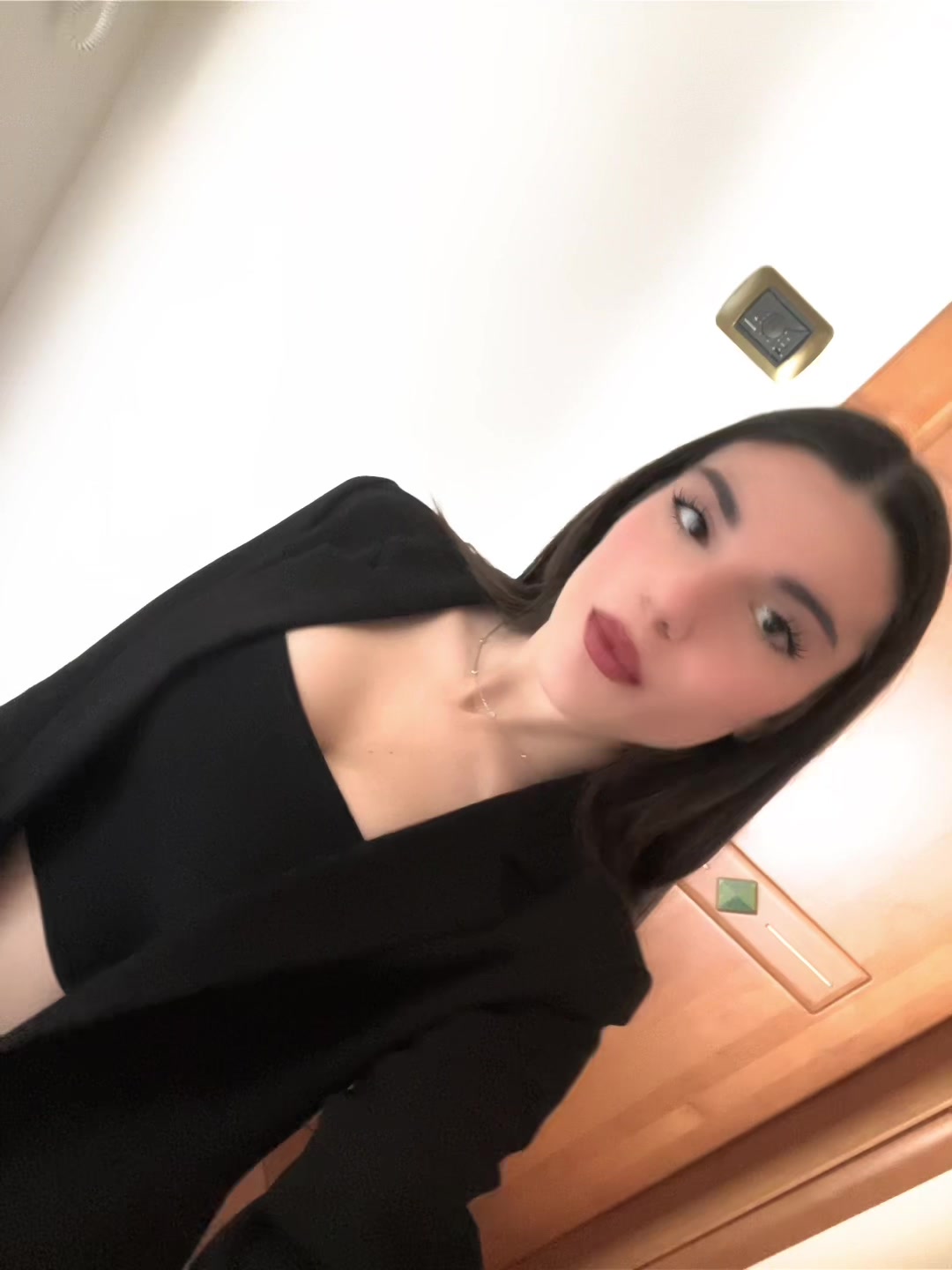 @sara🦋