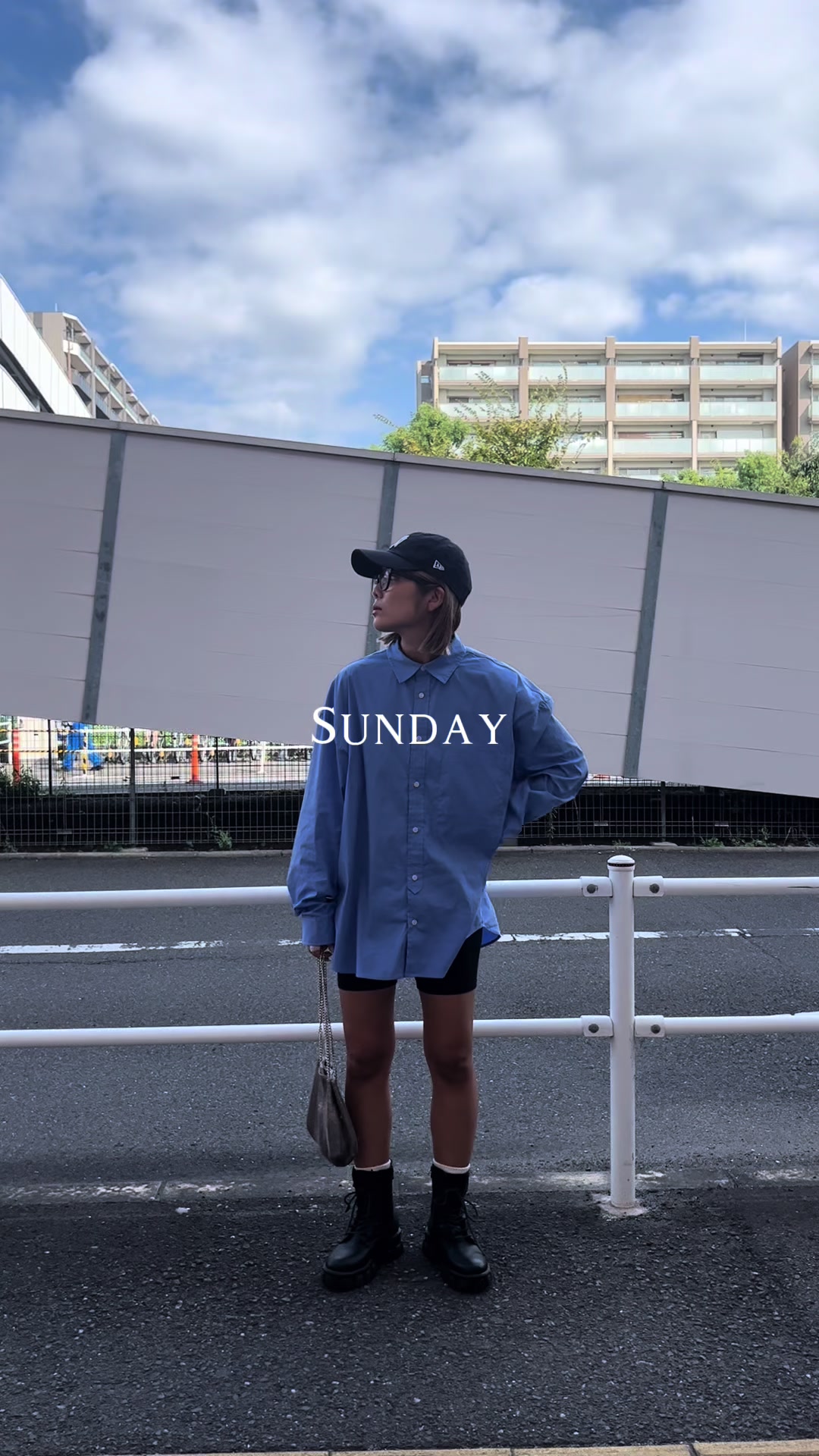 @tsuguyade